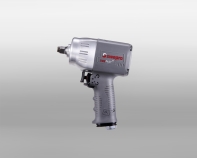 SW SP5212 SWEPACT™ Industrial impact wrench